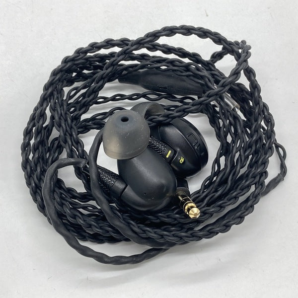 【中古】HEM8【秋葉原】