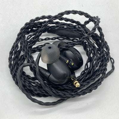 【中古】HEM8【秋葉原】