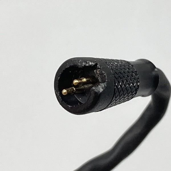 【中古】HEM8【秋葉原】
