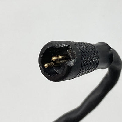 【中古】HEM8【秋葉原】
