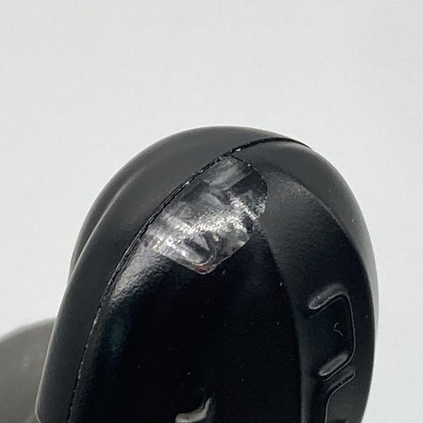 【中古】HEM8【秋葉原】