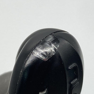 【中古】HEM8【秋葉原】