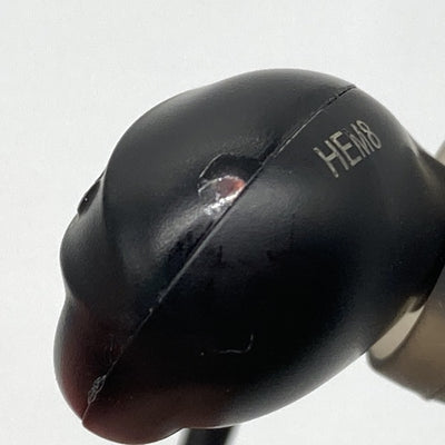 【中古】HEM8【秋葉原】