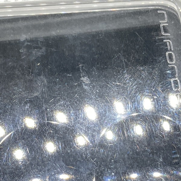 【中古】HEM8【秋葉原】