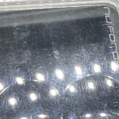 【中古】HEM8【秋葉原】