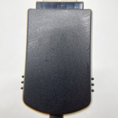 【中古】WMC-NWH10【ハイレゾ・オーディオ出力用USB変換ケーブル】【秋葉原】