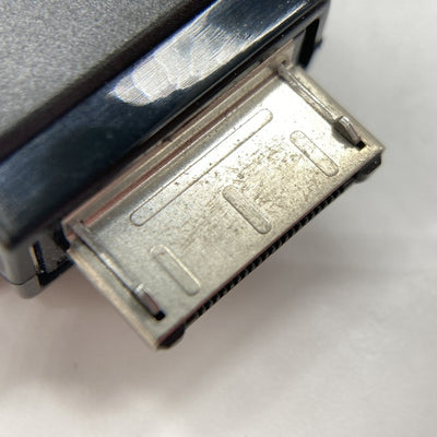 【中古】WMC-NWH10【ハイレゾ・オーディオ出力用USB変換ケーブル】【秋葉原】
