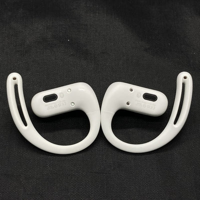 【中古】OpenFit Air White【SKZ-EP-000026】【名古屋】
