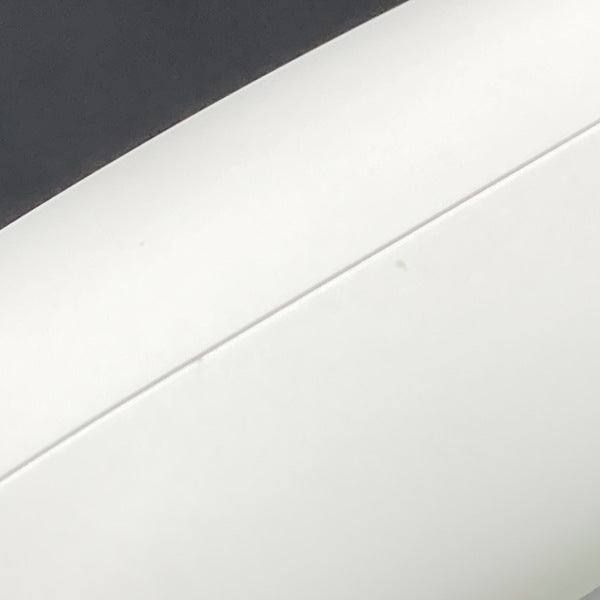 【中古】OpenFit Air White【SKZ-EP-000026】【名古屋】