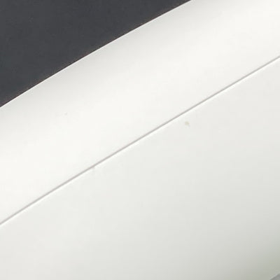 【中古】OpenFit Air White【SKZ-EP-000026】【名古屋】