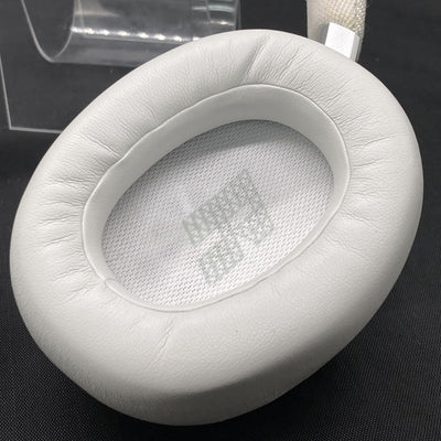 【中古】LIVE770NC ホワイト【JBLLIVE770NCWHT】【日本橋】
