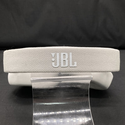【中古】LIVE770NC ホワイト【JBLLIVE770NCWHT】【日本橋】