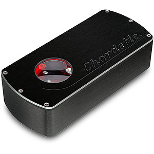 Qute HD（USB-DAC）