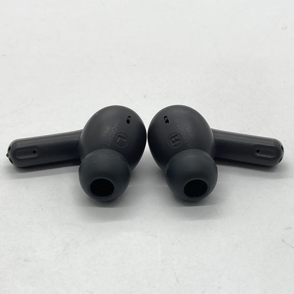 【中古】KH-CRZ40T-B ブラック【秋葉原】
