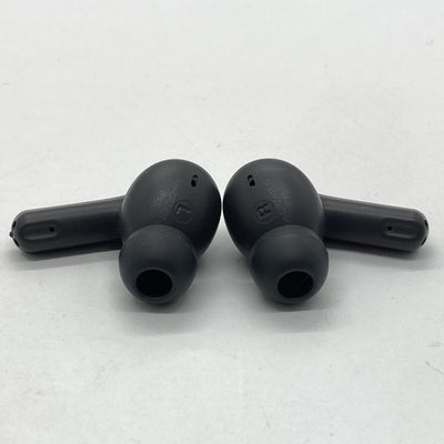 【中古】KH-CRZ40T-B ブラック【秋葉原】