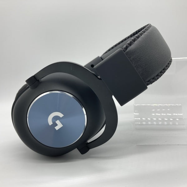 【中古】PRO X 【G-PHS-003】【秋葉原】