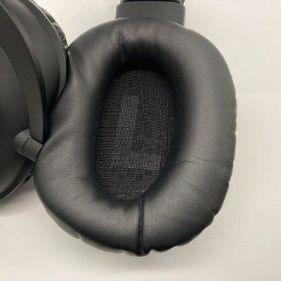 【中古】PRO X 【G-PHS-003】【秋葉原】