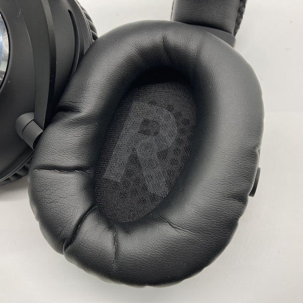 【中古】PRO X 【G-PHS-003】【秋葉原】