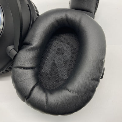 【中古】PRO X 【G-PHS-003】【秋葉原】