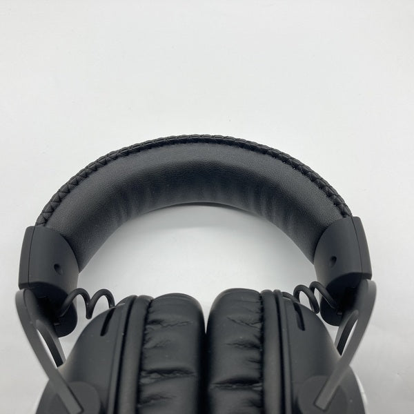 【中古】PRO X 【G-PHS-003】【秋葉原】