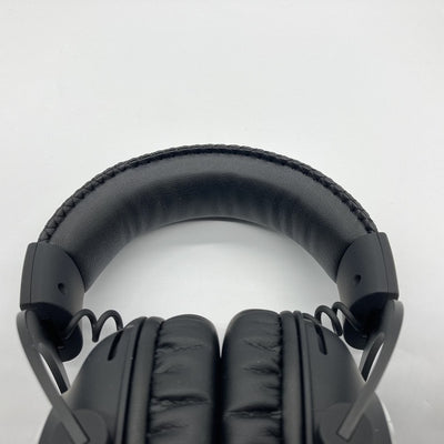 【中古】PRO X 【G-PHS-003】【秋葉原】