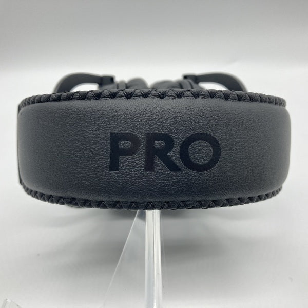 【中古】PRO X 【G-PHS-003】【秋葉原】