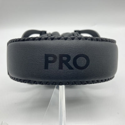 【中古】PRO X 【G-PHS-003】【秋葉原】