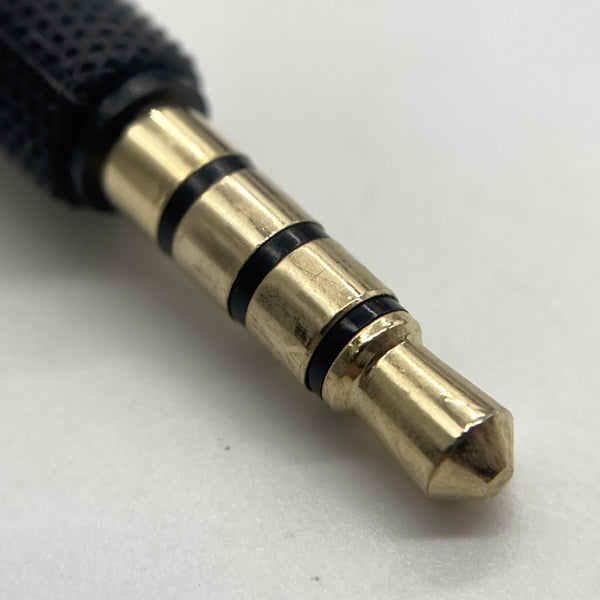 【中古】PRO X 【G-PHS-003】【秋葉原】