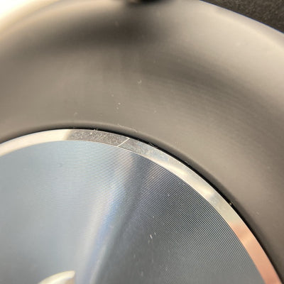 【中古】PRO X 【G-PHS-003】【秋葉原】