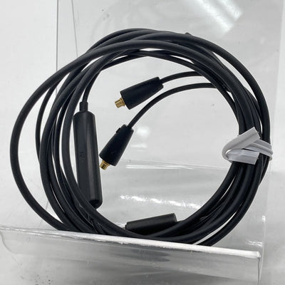 【中古】HC-M100LK【日本橋】