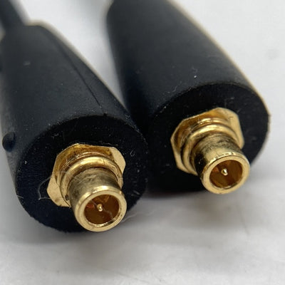 【中古】HC-M100LK【日本橋】