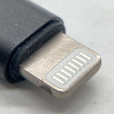 【中古】HC-M100LK【日本橋】