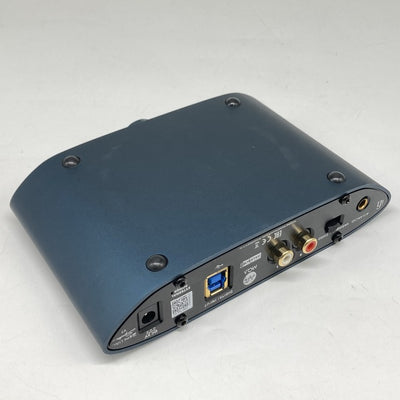 【中古】ZEN DAC Signature V2【秋葉原】