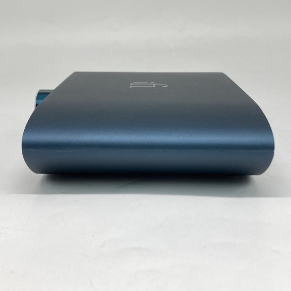 【中古】ZEN DAC Signature V2【秋葉原】