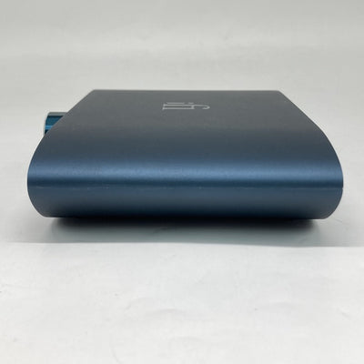 【中古】ZEN DAC Signature V2【秋葉原】