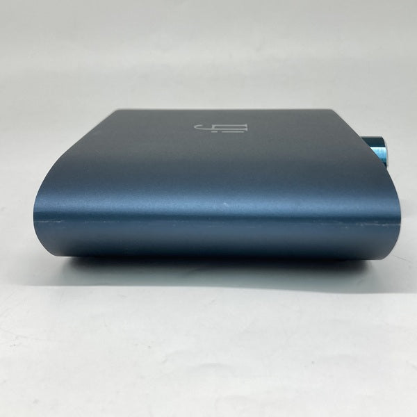 【中古】ZEN DAC Signature V2【秋葉原】