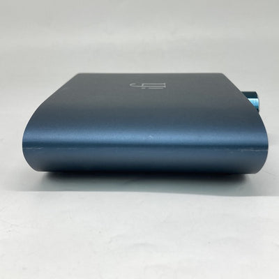 【中古】ZEN DAC Signature V2【秋葉原】