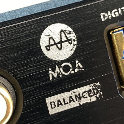【中古】ZEN DAC Signature V2【秋葉原】