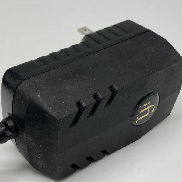 【中古】ZEN DAC Signature V2【秋葉原】