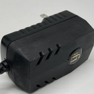 【中古】ZEN DAC Signature V2【秋葉原】