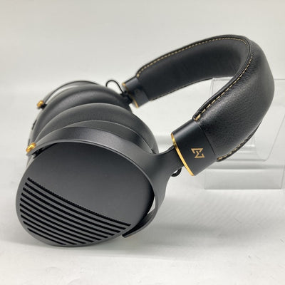 【中古】WA-Z1PNK ピエール中野コラボモデル【秋葉原】