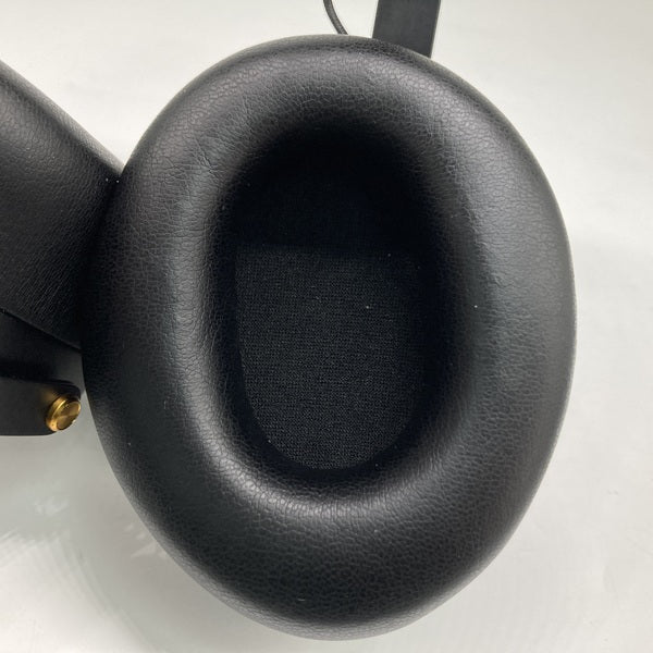 【中古】WA-Z1PNK ピエール中野コラボモデル【秋葉原】