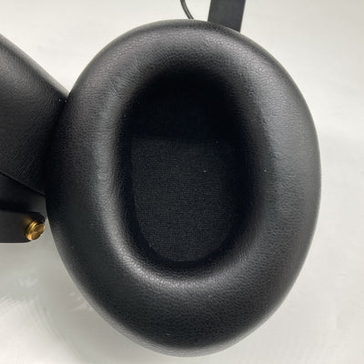 【中古】WA-Z1PNK ピエール中野コラボモデル【秋葉原】