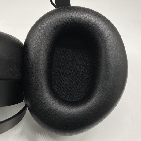 【中古】WA-Z1PNK ピエール中野コラボモデル【秋葉原】