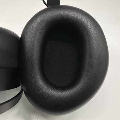 【中古】WA-Z1PNK ピエール中野コラボモデル【秋葉原】
