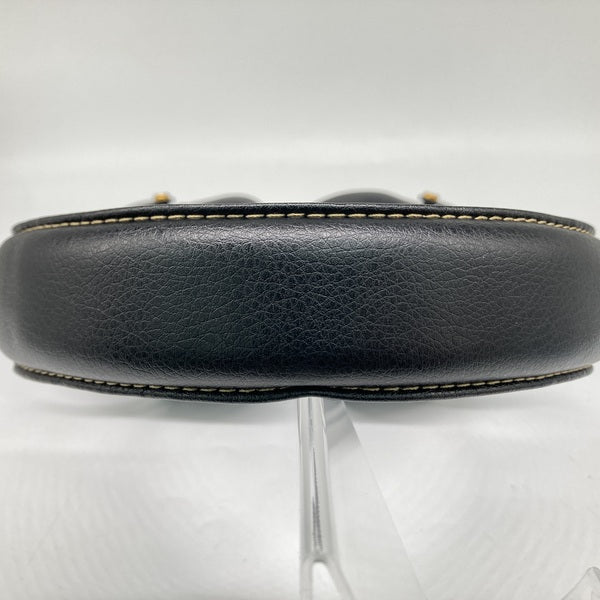 【中古】WA-Z1PNK ピエール中野コラボモデル【秋葉原】
