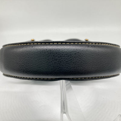 【中古】WA-Z1PNK ピエール中野コラボモデル【秋葉原】