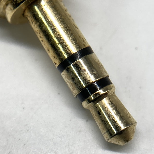 【中古】WA-Z1PNK ピエール中野コラボモデル【秋葉原】