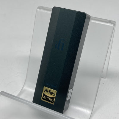 【中古】GO bar【秋葉原】