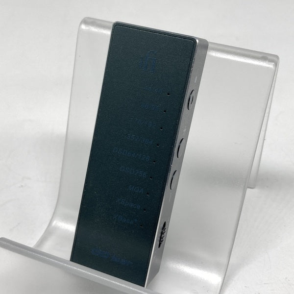 【中古】GO bar【秋葉原】